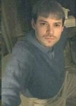 Date this nice looking United States man Hola222 from Erie US3010