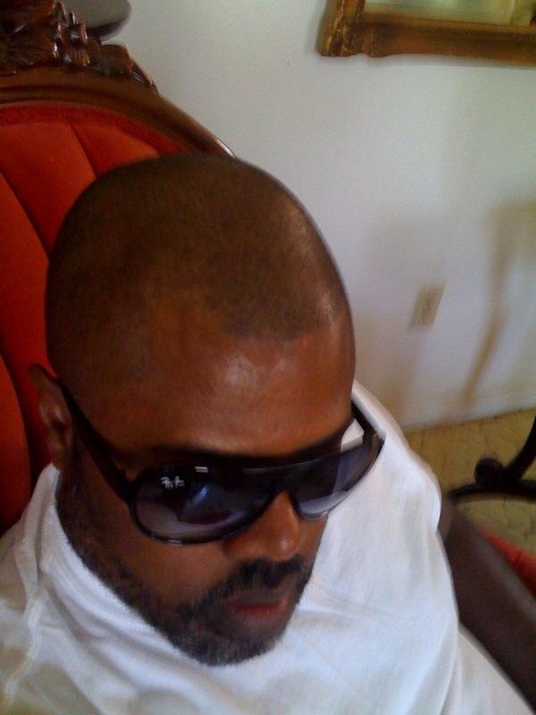 Date this delightful United States man Christopher from Montgomery US3016