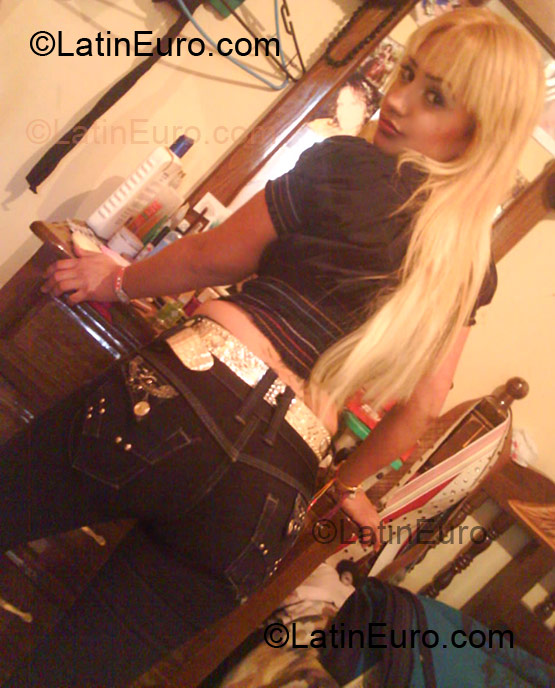 Date this passionate Mexico girl Lizbeth Alicia from Obregon MX75