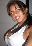 luscious Colombia girl Shela Viviana from Cali CO1071