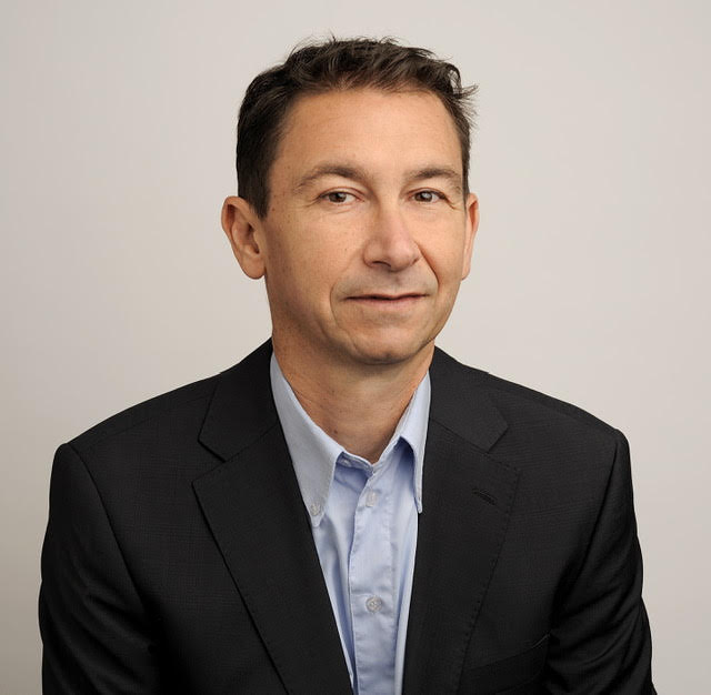 Date this hot Switzerland man CH32 from Zurich CH32