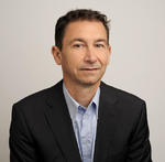 delightful United States man  from Zurich CH32