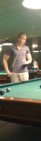 Date this beautiful Ukraine man Dennickac from Kharkov UA7