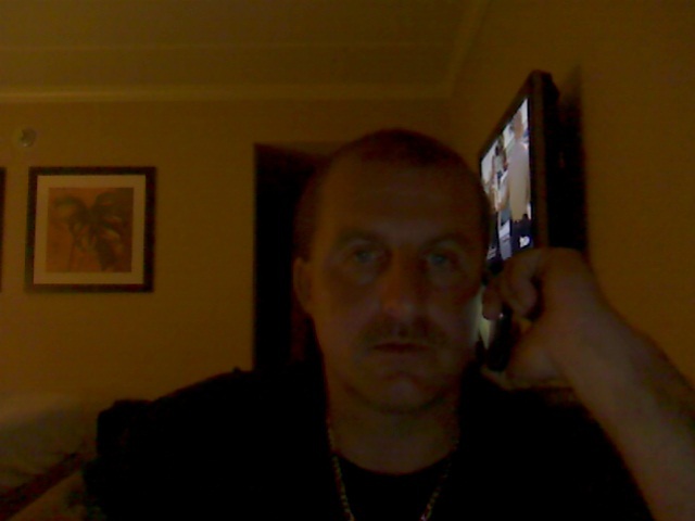 Date this lovely United States man Jbigsexy71 from Zephyrhills BR1348