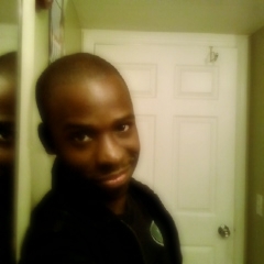 Date this sultry United States man Stormking from West Palm Beach US3050