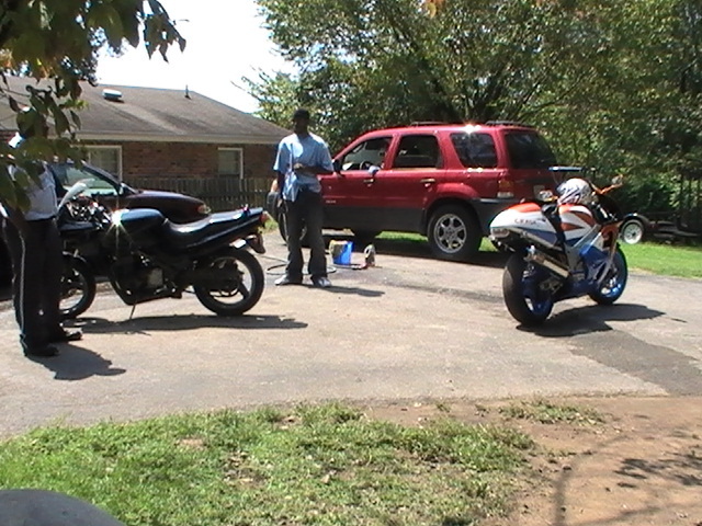 Date this fun United States man Tiger-zx12 from Jacksonville US3052