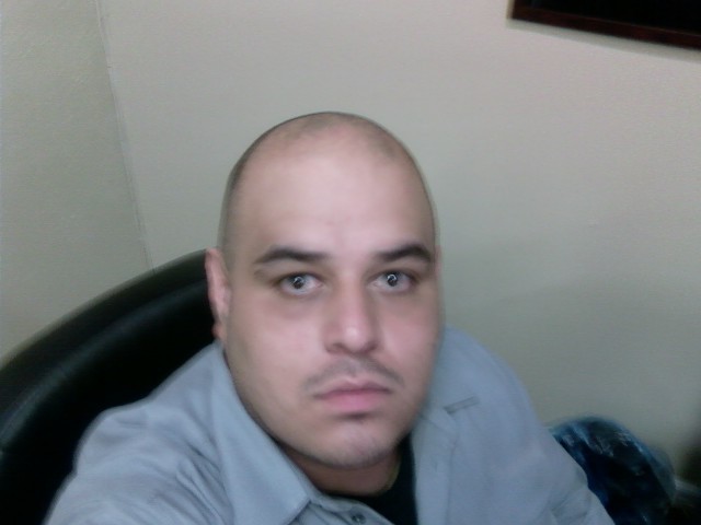 Date this gorgeous United States man Sammy79 from Dallas US3060