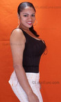 funny Colombia girl Claudia Patricia from Palmira CO1086