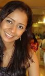 foxy Colombia girl Leidy from Barranquilla, Atlantico CO1091