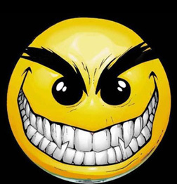 Date this gorgeous United States man Songer542 from San Bernardino US3082