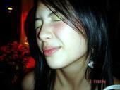 Date this attractive Philippines girl Sweetieme30 from Davao City PH137