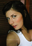 voluptuous Colombia girl Carolina from Manizales CO1097