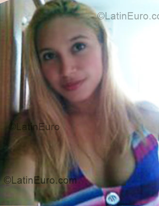 Date this athletic Brazil girl Keliane from Manaus BR1366