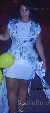 Date this pretty Brazil girl Andreza from Jaboatao Dos Guararapes BR1369