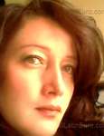 tall Colombia girl Liliana from Bogota CO1101
