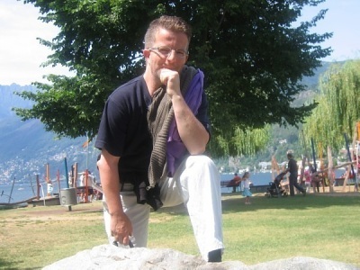 Date this cute Switzerland man Ikarus from Bern CH33