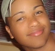 Date this passionate Brazil girl Rafaa from Nova Odessa BR1372