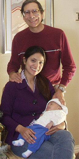 Date this lovely Colombia girl Thanks LatinEuro !!!! from  CO1103