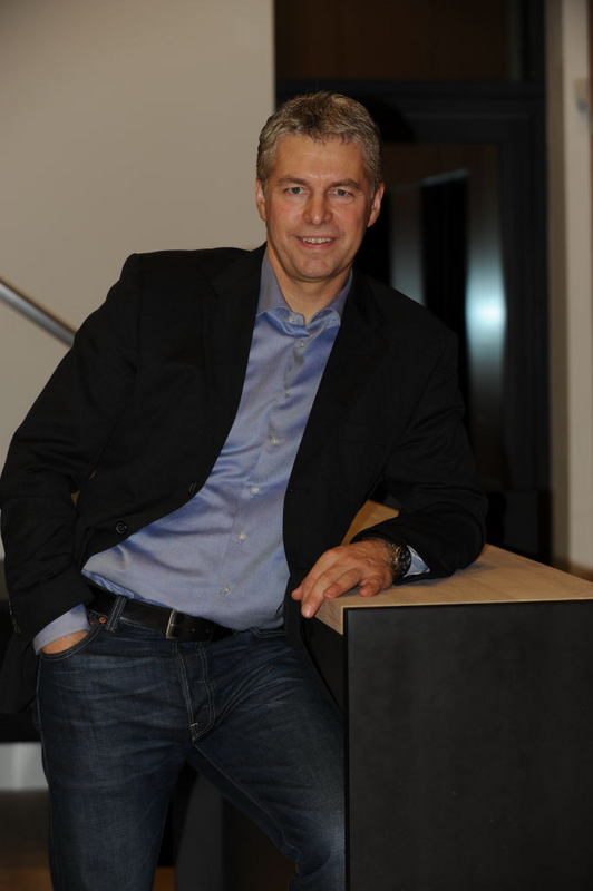 Date this charming Denmark man Nuigen from Copenhagen DK36