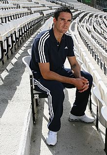 Date this hard body India man Rahulhot from Hyd IN55