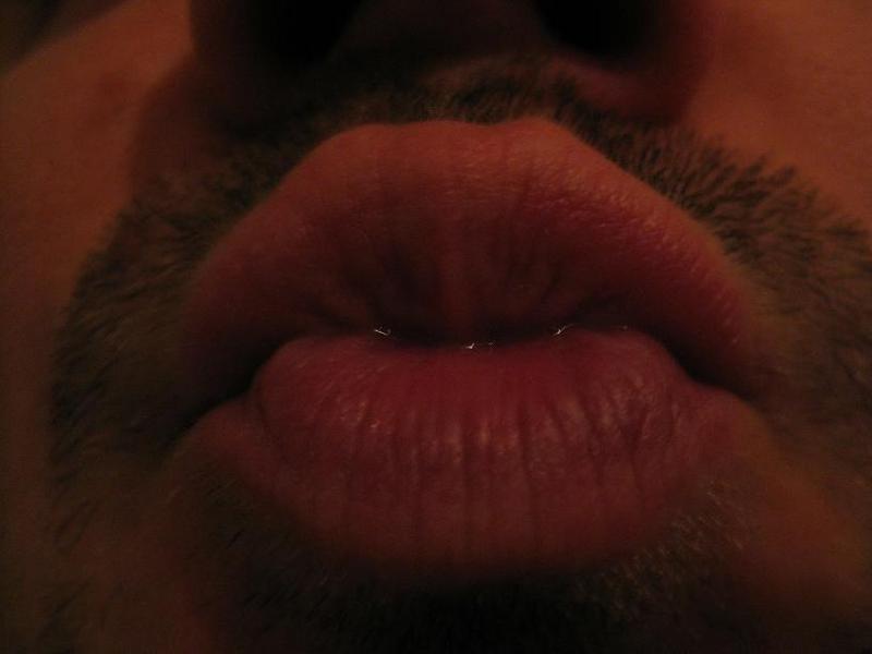 Date this foxy United States man Sexty9m3 from Danbury US3129