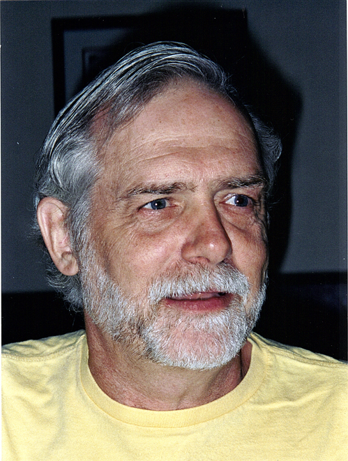 Date this beautiful United States man Robert from Bryans Road US3133