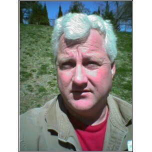 Date this good-looking United States man Alpex from Honey Brook US3135