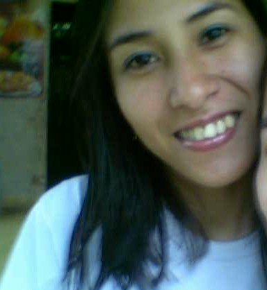 Date this young Philippines girl Sugar from Cebu City PH153