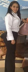 lovely Colombia girl Rosangela from Cali CO1117