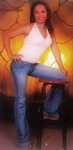 attractive Colombia girl Leibis from  CO1118