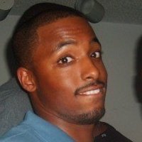 Date this voluptuous United States man Successnow from Atlanta US3158