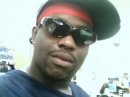 Date this georgeous United States man BIGBBZILLA from Little Rock US3160