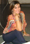luscious Colombia girl Adriana from Bucaramanga CO1121