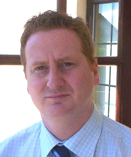 Date this athletic Brazil man JamesAnthony from Rio De Janeiro BR1403