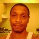 Date this hard body United States man Ali from Washington US3184