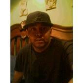 Date this foxy United States man DKD from Atlanta US3190