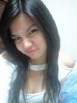 Date this lovely Philippines girl Jennysie21 from Davao PH176