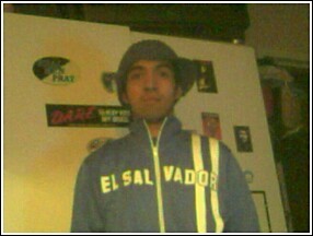 Date this fun United States man Jaybr from Los Angeles US3201