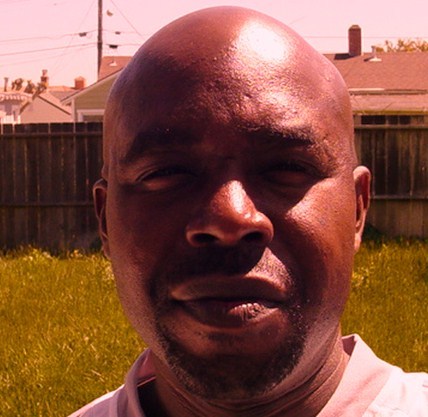 Date this voluptuous United States man Eric from Millbrae US3202