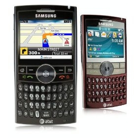 Date this hot United States man ZV3000 from Somerset US3216