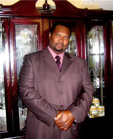 Date this lovely Canada man BIGZ2006 from Scarborough CA127