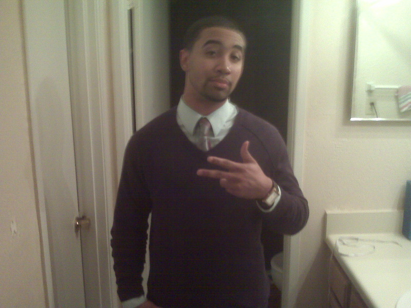 Date this tall United States man Mingis22 from Atlanta US3221