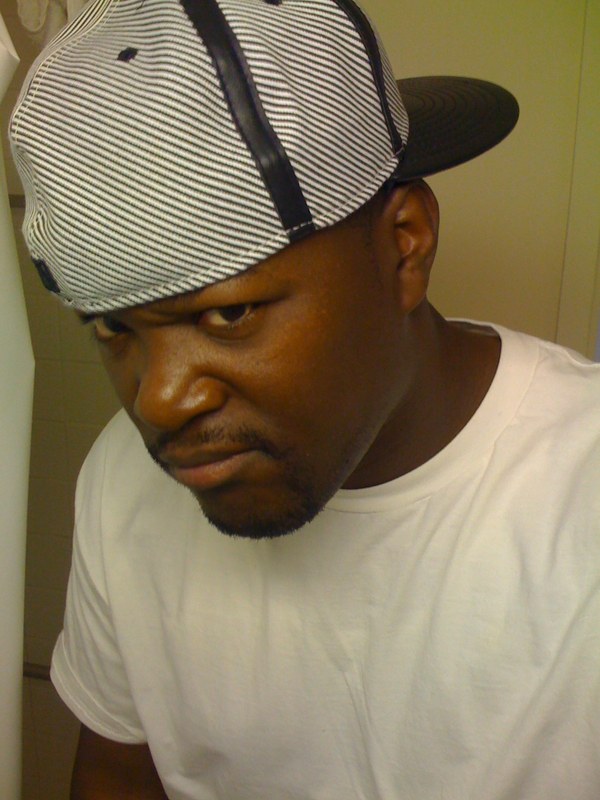 Date this beautiful United States man Jeremy from Rochester US3223