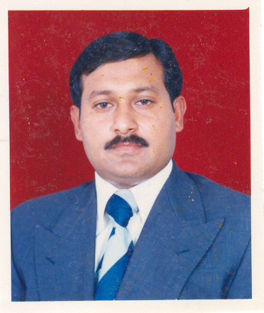 Date this tall Kuwait man Mas from Jaleeb KW2