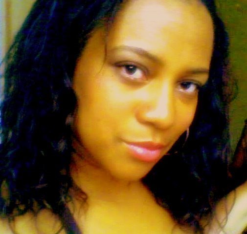 Date this gorgeous Brazil girl Mirinha from Sao Paulo BR1418