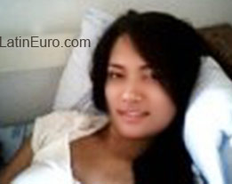 Date this stunning Colombia girl Johana from Medellin CO1134