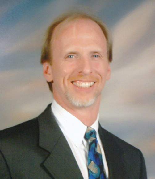 Date this stunning United States man Roi from San Diego US3228