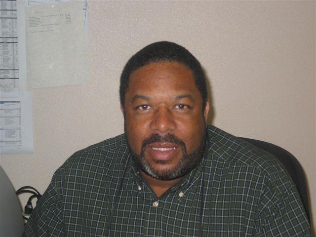 Date this young Bahamas man BENSON from nassau BS17