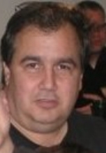 Date this voluptuous United States man John329 from Lexington BR1427