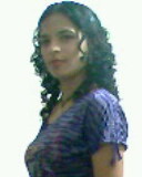 Date this stunning Colombia girl Kamyla from medellin CO1144